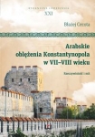 arabskie-oblezenia-konstantynopola-w-vii-viii-wieku.jpg