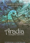aradia-ewangelia-czarownic.jpg