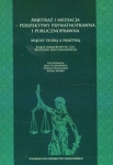 arbitraz-i-mediacja-perspektywy-prywatnoprawna-i-publicznoprawna-miedzy-teoria-a-praktyka.jpg
