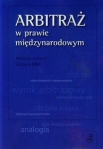 arbitraz-w-prawie-miedzynarodowym.jpg