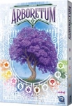 arboretum.jpg