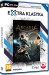 arcania-collection.jpg