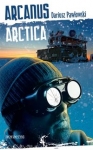 arcanus-arctica.jpg
