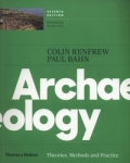 archaeology.jpg