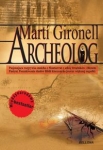 archeolog.jpg