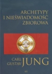 archetypy-i-nieswiadomosc-zbiorowa.jpg