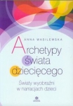 archetypy-swiata-dzieciecego.jpg