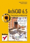 archicad-6-5-cwiczenia-praktyczne.jpg