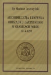 archidiecezja-lwowska-obrzadku-lacinskiego-w-granicach-polski-1944-1992.jpg