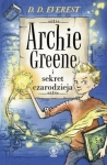 archie-greene-i-sekret-czarodzieja-tom-1.jpg