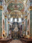 archikatedra-lubelska.jpg