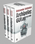 archipelag-gulag-tom-1-3-rebis.jpg