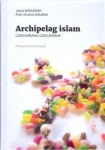 archipelag-islam.jpg