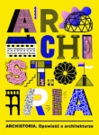 archistoria-opowiesc-o-architekturze-1-1.jpg