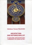 architectura-sine-historiae-nihil-est-z-dziejow-architektury-i-urbanistyki-ziem-lotwy.jpg