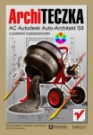 architeczka-ac-autodesk-auto-architekt-s8-z-polskimi-rozszerzeniami.jpg