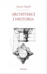 architekci-i-historia.jpg