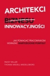 architekci-innowacyjnosci-1.jpg