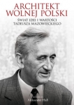 architekt-wolnej-polski-swiat-wartosci-i-idei-tadeusza-mazowieckiego.jpg