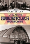 architektura-6.jpg