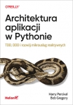 architektura-aplikacji-w-pythonie-tdd-ddd-i-rozwoj-mikrouslug-reaktywnych.jpg