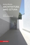 architektura-jako-sztuka.jpg