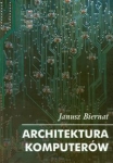 architektura-komputerow.jpg