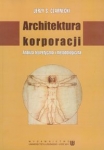 architektura-korporacji.jpg