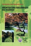 architektura-krajobrazu-dla-kazdego.jpg