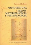 architektura-miedzy-materialnoscia-i-wirtualnoscia.jpg