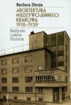architektura-miedzywojennego-krakowa-1918-1939-1.jpg