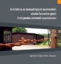 architektura-na-terenach-bylych-nazistowskich-obozow-koncentracyjnych.jpg