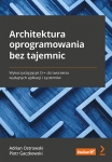 architektura-oprogramowania-bez-tajemnic-wykorzystaj-jezyk-c-do-tworzenia-wydajnych-aplikacji-i-systemow.jpg