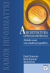 architektura-oprogramowania-metody-oceny-oraz-analiza-przypadkow.jpg