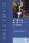 architektura-oprogramowania-w-praktyce-wydanie-ii.jpg