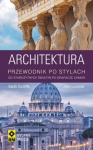 architektura-przewodnik-po-stylach.jpg