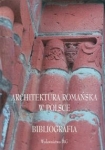 architektura-romanska-w-polsce-bibliografia.jpg