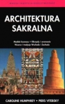 architektura-sakralna.jpg