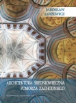 architektura-sredniowieczna-pomorza-zachodniego.jpg