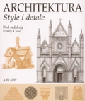 architektura-style-i-detale-1.jpg