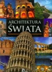architektura-swiata-1.jpg
