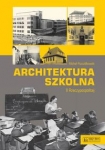 architektura-szkolna-ii-rp.jpg
