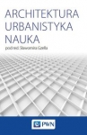 architektura-urbanistyka-nauka.jpg