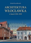 architektura-wloclawka.jpg