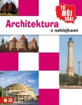 architektura-z-naklejkami.jpg