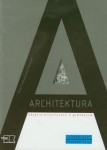 architektura-zajecia-artystyczne-scenariusze-program-zajec.jpg