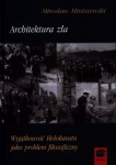 architektura-zla.jpg