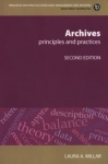 archives-principles-and-practices-1.jpg