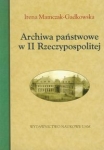 archiwa-panstwowe-w-ii-rzeczypospolitej.jpg