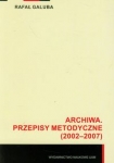archiwa-przepisy-metodyczne-2002-2007.jpg